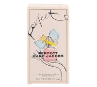 Marc Jacobs Perfect Eau de Parfum (donna) 100 ml