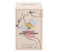 Marc Jacobs Perfect 50 ml eau de parfum per Donna