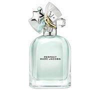MARC JACOBS PERFECT Eau de Toilette 100 ml