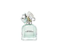 MARC JACOBS Perfect Eau de Toilette 50ml