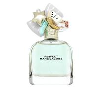Marc Jacobs Perfect Eau de Toilette (donna) 50 ml