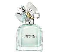 MARC JACOBS PERFECT Eau de Toilette 50 ml