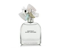 MARC JACOBS PERFECT Eau de Toilette 50 ml