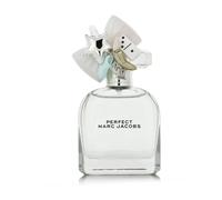 Marc Jacobs Perfect Eau de Toilette da donna 50 ml