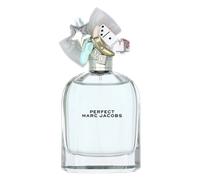 Marc Jacobs Perfect Eau de toilette Spray 100 ml Donna