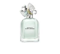 Marc Jacobs Perfect EDT 100 ml