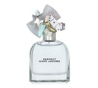 Marc Jacobs Perfect Eau de toilette Spray 50 ml Donna