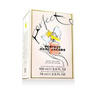 Marc Jacobs Perfect EDP 100 ml + BL 75 ml D