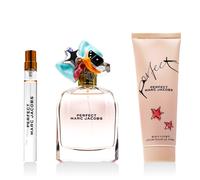 Marc Jacobs Perfect confezione regalo da donna