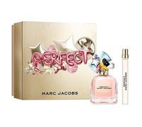 Marc jacobs Perfect - EDP 50 ml + EDP 10 ml
