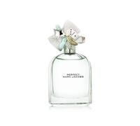 Marc Jacobs Perfect Eau de Toilette da donna