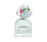 Marc Jacobs Perfect EDT 100ml Donna Profumo Originale Floreale Fresco