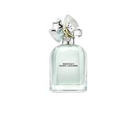 Marc Jacobs Perfect EDT Spray 100ml