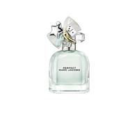 Marc Jacobs Perfect Eau de Toilette da donna 50 ml