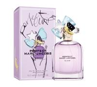 Marc Jacobs Perfect Elixir Eau de Parfum Spray 100ml