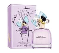 Marc Jacobs Perfect Elixir 50 ml eau de parfum per Donna