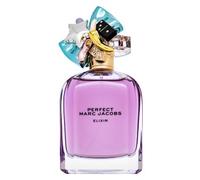 Marc Jacobs Perfect Elixir Eau de Parfum 100ml