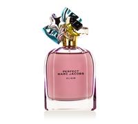 Marc Jacobs Perfect Elixir Eau de Parfum (donna) 100 ml