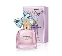 MARC JACOBS PERFECT Elixir 30 ml