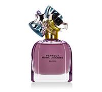 Marc Jacobs Perfect Elixir Eau de Parfum donna 50 ml