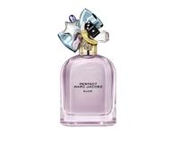 Marc Jacobs Perfect Elixir Eau de Parfum (donna) 100 ml