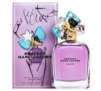 Marc Jacobs Perfect Elixir EDP 100 ml - Eau de Parfum