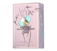 MARC JACOBS PERFECT Elixir 30 ml