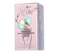 Marc Jacobs - Perfect Elixir EDP Spray 100 ml