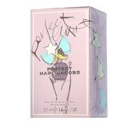 Marc Jacobs - Perfect Elixir EDP Spray 50 ml