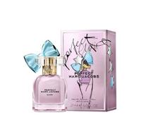 Marc Jacobs Perfect Elixir EDP W 30 ml