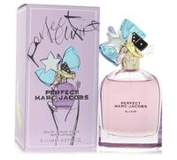 Marc Jacobs Perfect Elixir Marc Jacobs EdP 3.4 oz / e 100 ml
