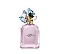 MARC JACOBS - Perfect Elixir Profumi donna 100 ml unisex