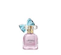 MARC JACOBS - Perfect Elixir Profumi donna 30 ml unisex