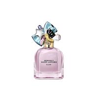 MARC JACOBS - Perfect Elixir Profumi donna 50 ml unisex