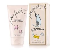 Marc Jacobs Perfect Doccia gel donna 150 ml