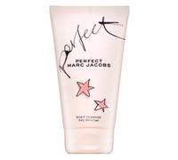 Marc Jacobs Perfect gel doccia da donna 150 ml