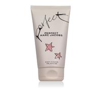 Marc Jacobs Perfect Gel Doccia profumato (donna) 150 ml