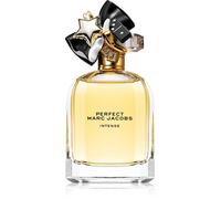 Marc Jacobs• Perfect Intense• 100 ml• Eau De Parfum• Senza Scatola
