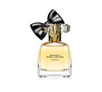 Marc Jacobs Perfect Intense 30 ml Donna - Eau de Parfum