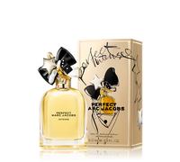 Marc Jacobs Perfect Intense 100 ml eau de parfum per Donna