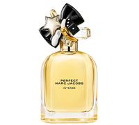 Marc Jacobs Perfect Intense Eau de Parfum da donna 100 ml
