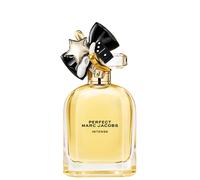 Marc Jacobs Perfect Intense Eau de Parfum 100 ml