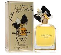 MARC JACOBS PERFECT INTENSE Eau De Parfum 100 ml