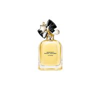MARC JACOBS Perfect Intense Eau de Parfum 100ml