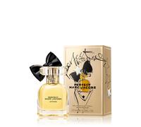 Marc Jacobs Perfect Intense 30 ml eau de parfum per Donna