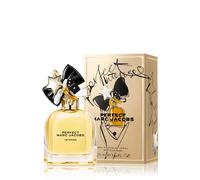 Marc Jacobs Perfect Intense Eau de Parfum da donna 50 ml