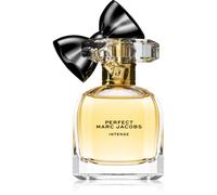 MARC JACOBS PERFECT Intense Eau de Parfum 30 ml