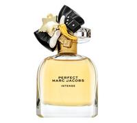 Marc Jacobs Perfect Intense Eau de Parfum da donna 50 ml