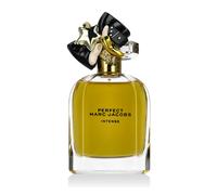 Marc Jacobs Perfect Intense Eau de Parfum da donna 100 ml