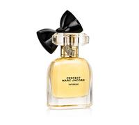 Marc Jacobs Perfect Intense Eau de Parfum (donna) 30 ml